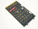 45065101 PCB Board - Maverick Industrial Sales