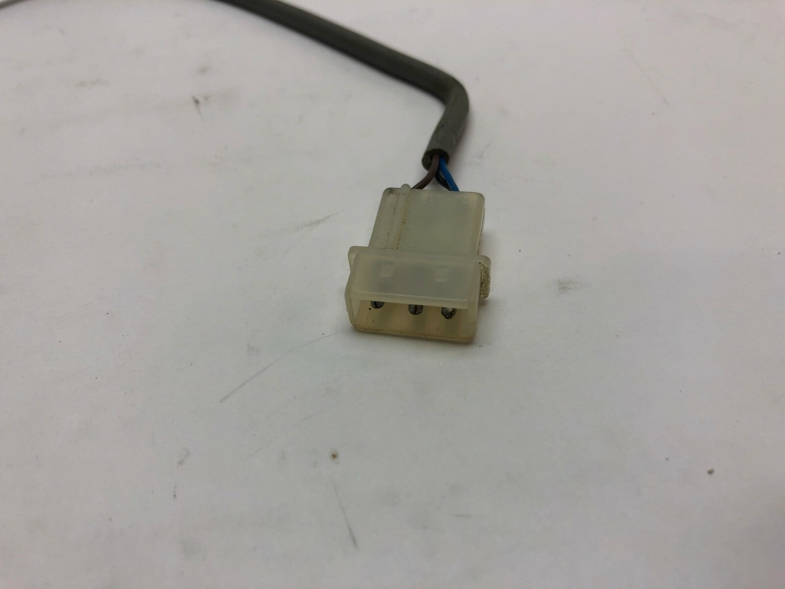 47478806