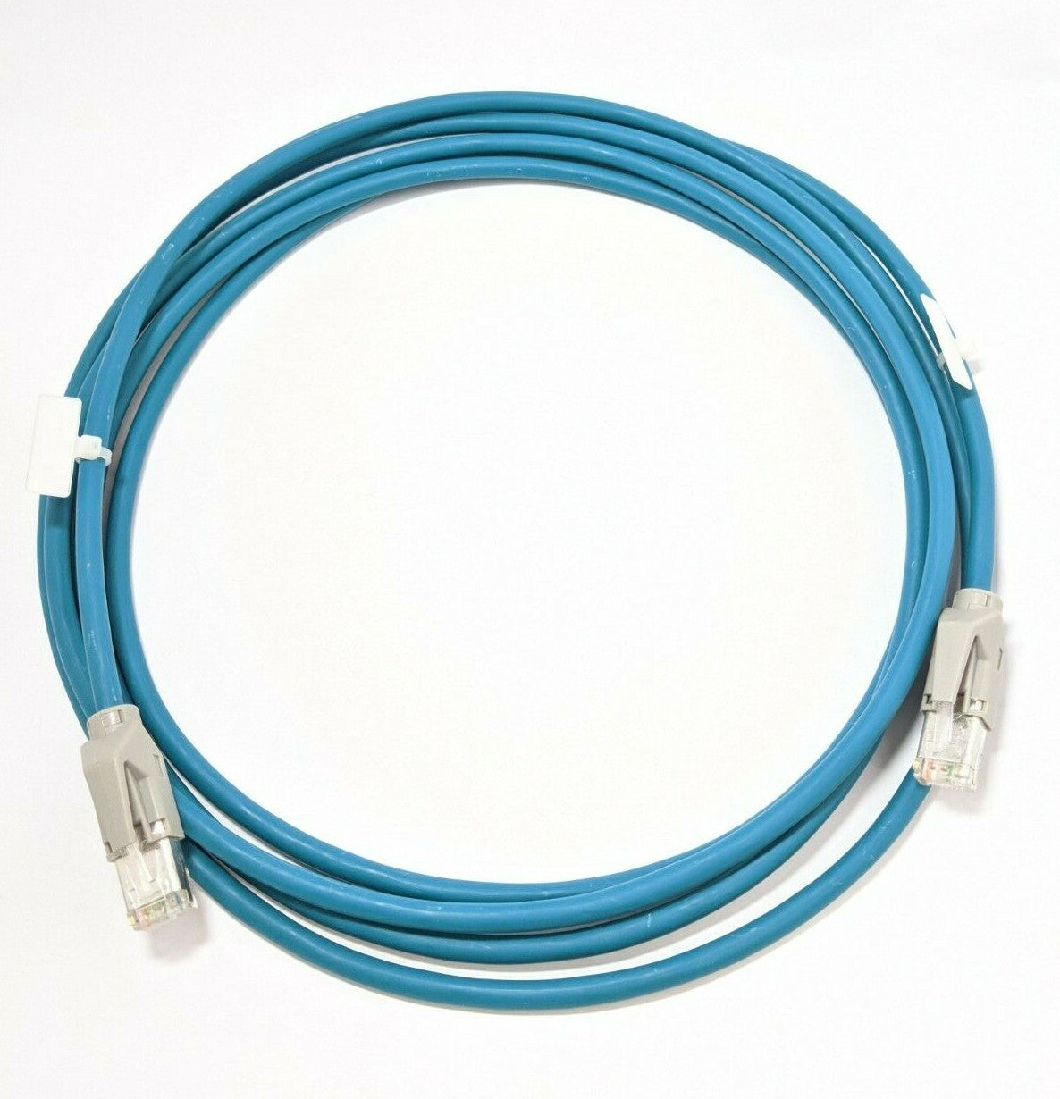 Phoenix Contact U22516391/10 Connecting Cable for RC620 Drive Unit 08431m 10' FT - Maverick Industrial Sales