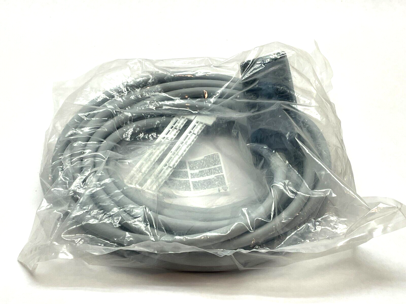 Murr Elektronik 8000-88510-3981000 EXACT12 Wiring Block 8XM12 5-Pole - Maverick Industrial Sales