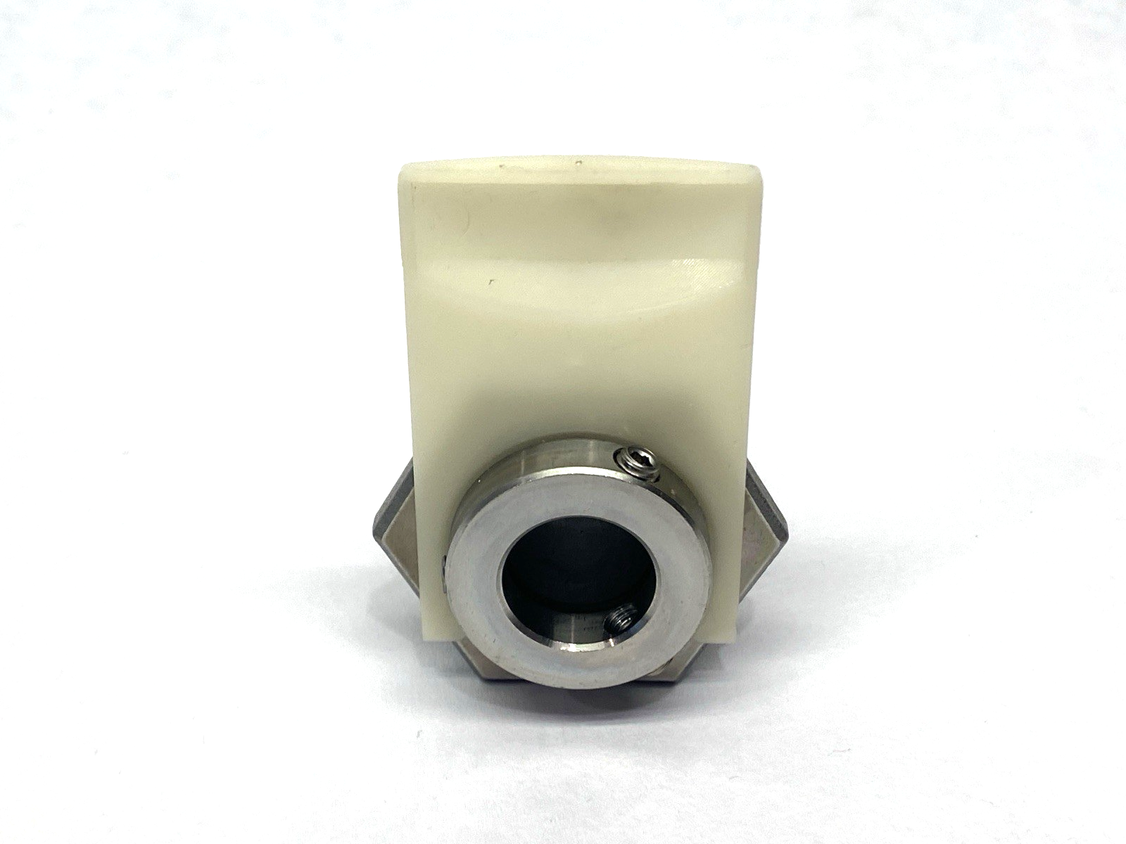 VGMG-1509-16 Value Guard Metric-Grundfos Metal Bellows Seal - Maverick Industrial Sales