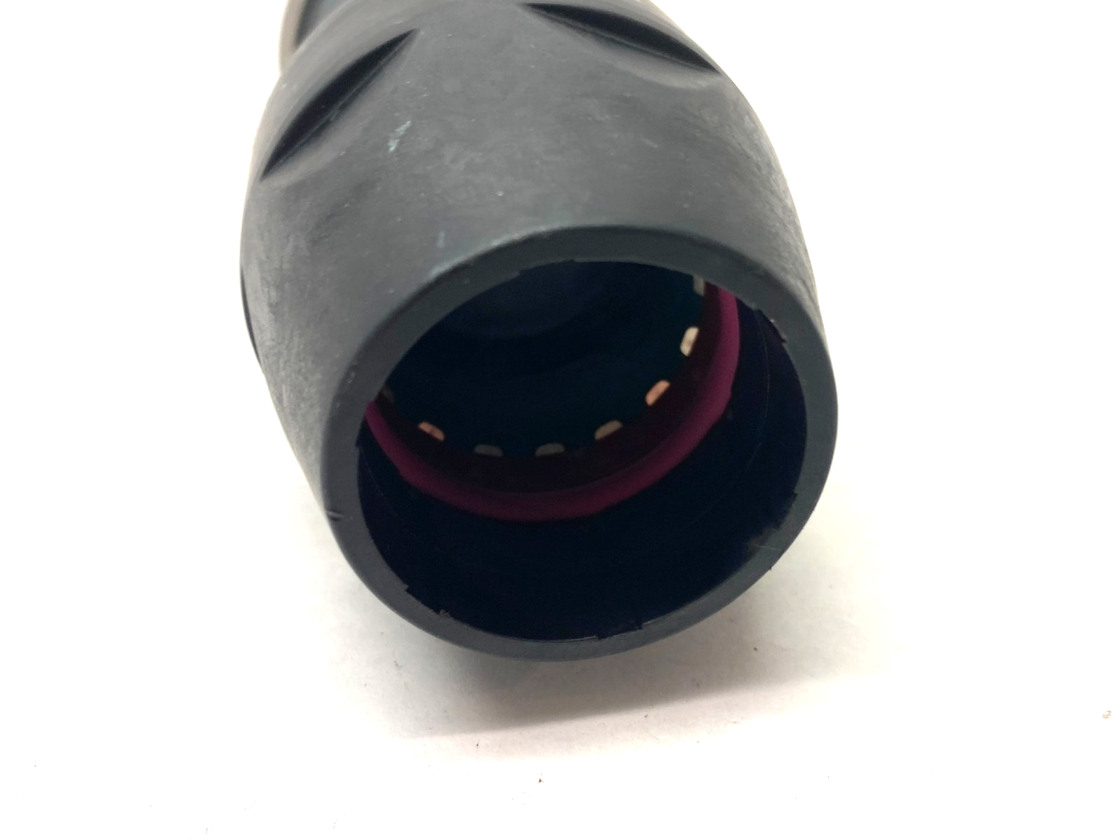 2811 4002 80 | Airnet Straight Union Pipe Coupling to Female Pipe NPT DN40 1-1/2" - New Other - Maverick Industrial Sales