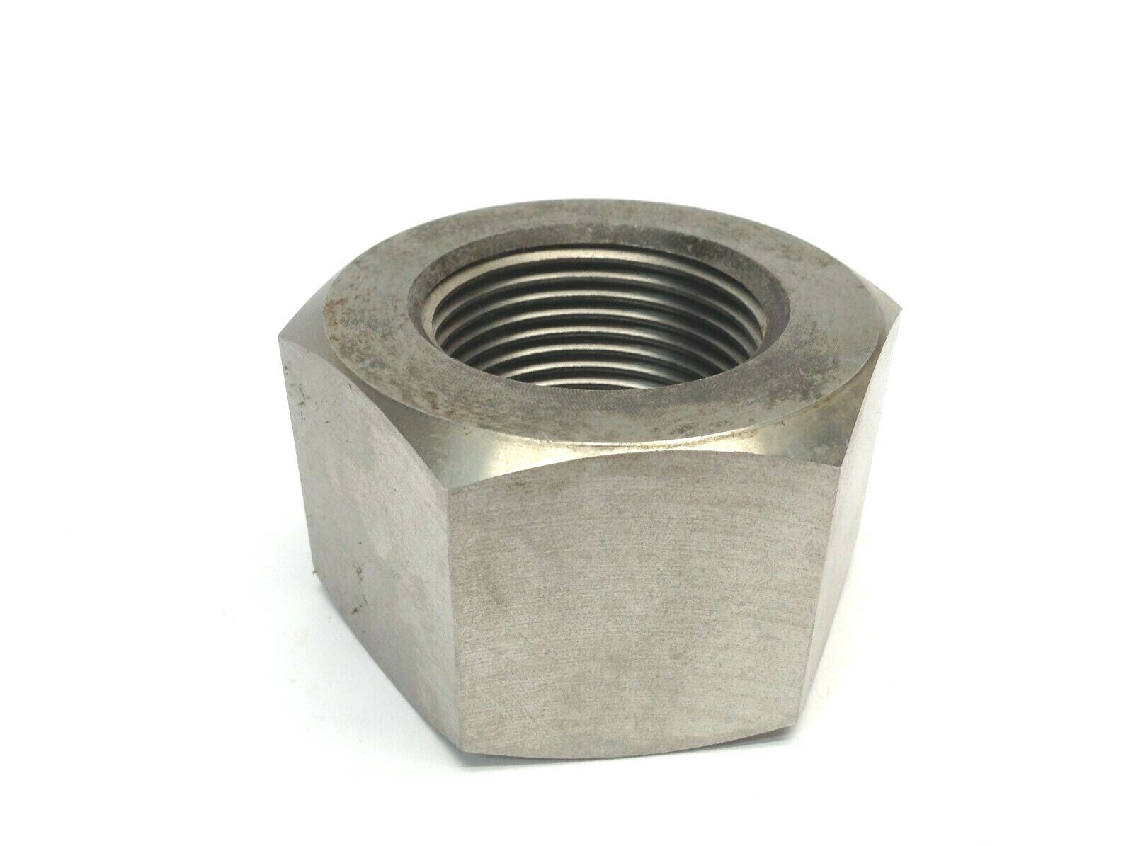 47519495