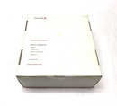 VN1640A | Vector VN1640A Flexible 4-Channel CAN/LIN Bus Interface Module
