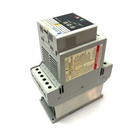 Allen Bradley 160-BA01NSF1 Ser. C DeviceNet Preset Speed Controller 0.5HP 0.37KW - Maverick Industrial Sales