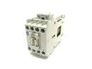 Allen Bradley 100-C09DEJ10 Ser A Contactor 24V DC - Maverick Industrial Sales