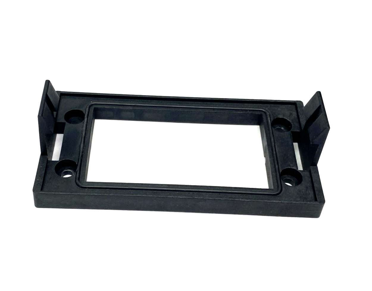 KEL-QUICK 16/8 | Icotek Split Multi Cable Transit Frame IP54 / UL Type 12, 42418 - New – Open box - Maverick Industrial Sales