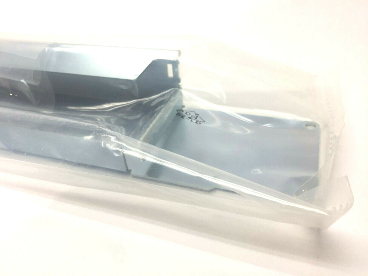 3 842 545 671 | Bosch Rexroth 3842545671 Right Side End Plate 650mmx130mm ST 5/XH-FR ST5/H-FR - New - Maverick Industrial Sales