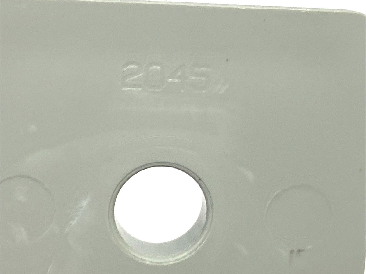 47831799