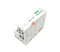 Wago 750-363 Fieldbus Coupler, FC EtherNet/IP G4 2ETH ECO, 10/100 Mbit/s - Maverick Industrial Sales