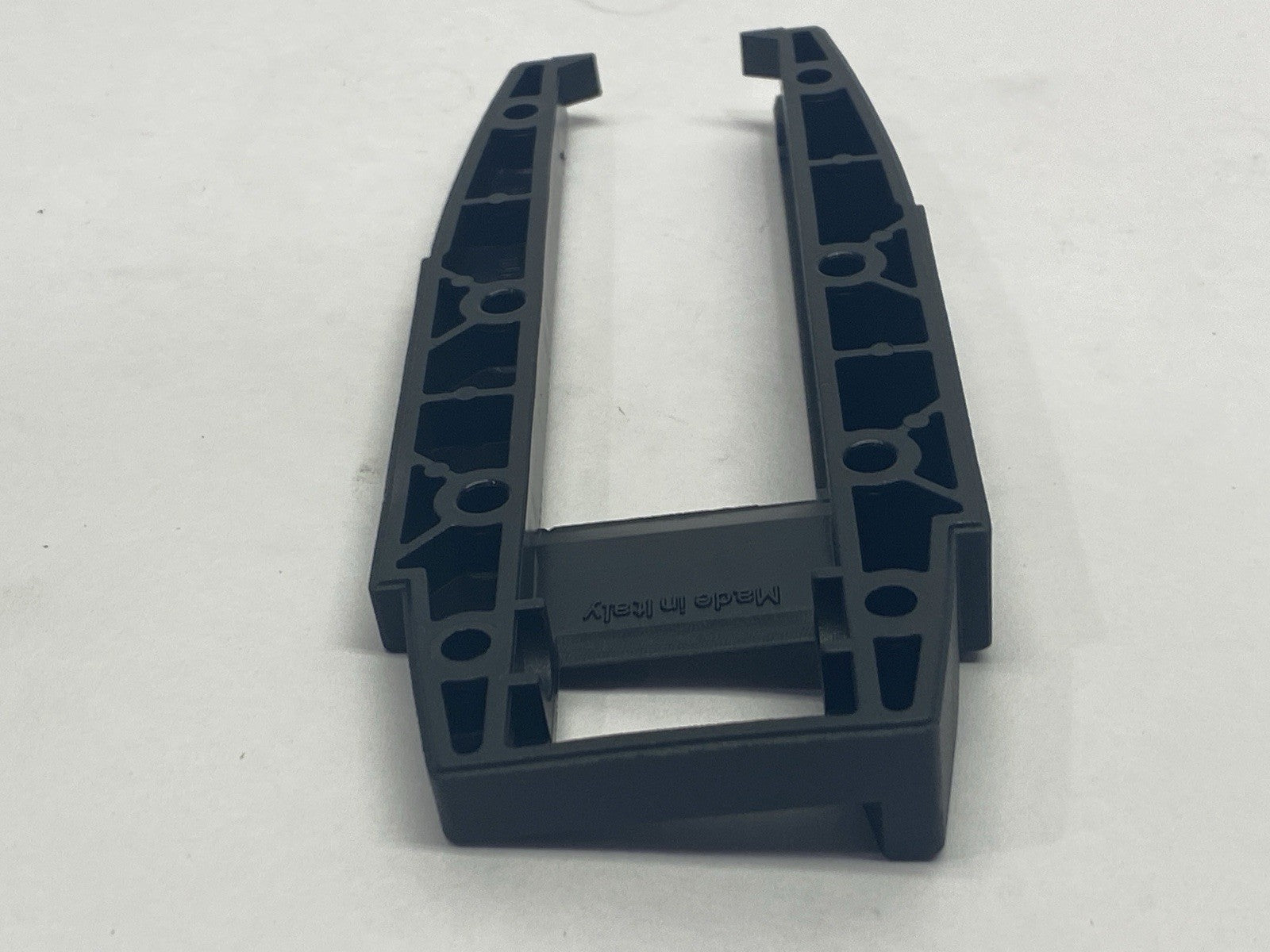 Bosch Rexroth 3842527357 Cover RE C 6+9X170X18 - Maverick Industrial Sales