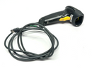 Symbol LS2208-SR20007R-UR Handheld Barcode Scanner W/ CBA-U01-S07ZAR Cable - Maverick Industrial Sales