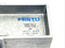 Festo VABF-S4-1-P1A3-G14 Vertical Pressure Supply Plate 540171 - Maverick Industrial Sales