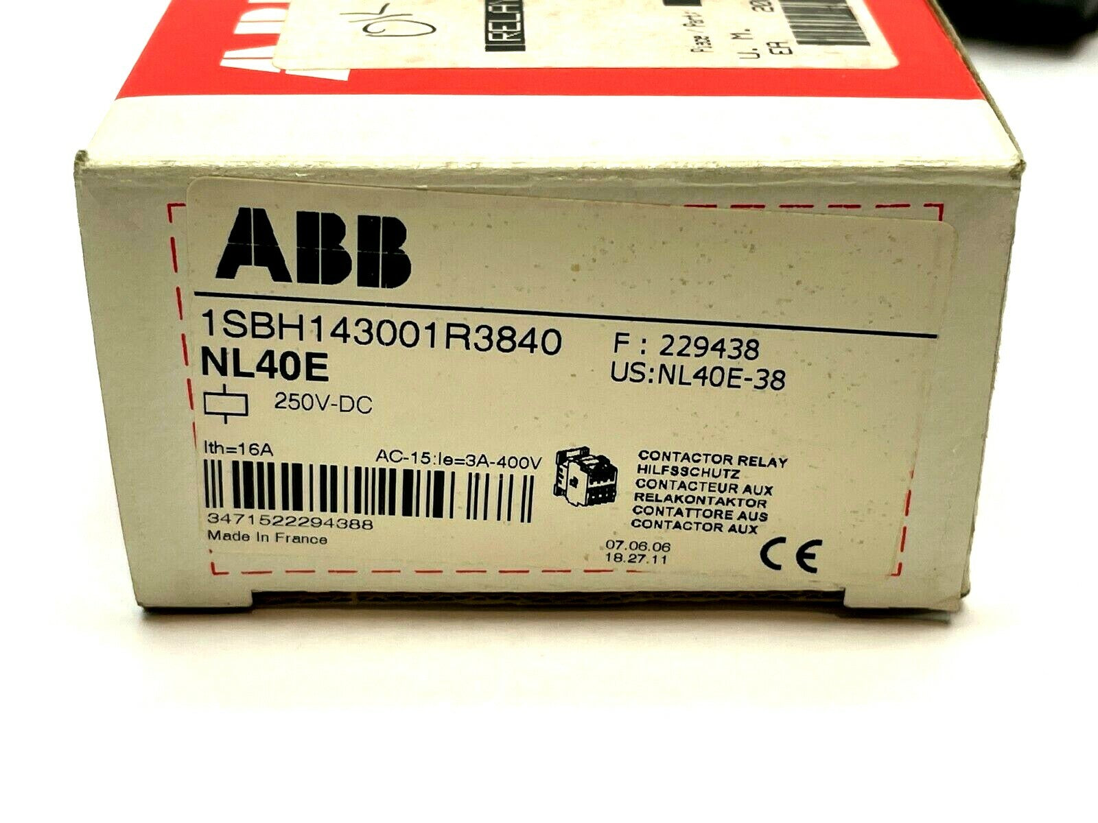 47479026