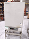 Despatch LAC2-12-16 240V 1PH 8600W Oven LOT OF 2 FOR PARTS - Maverick Industrial Sales