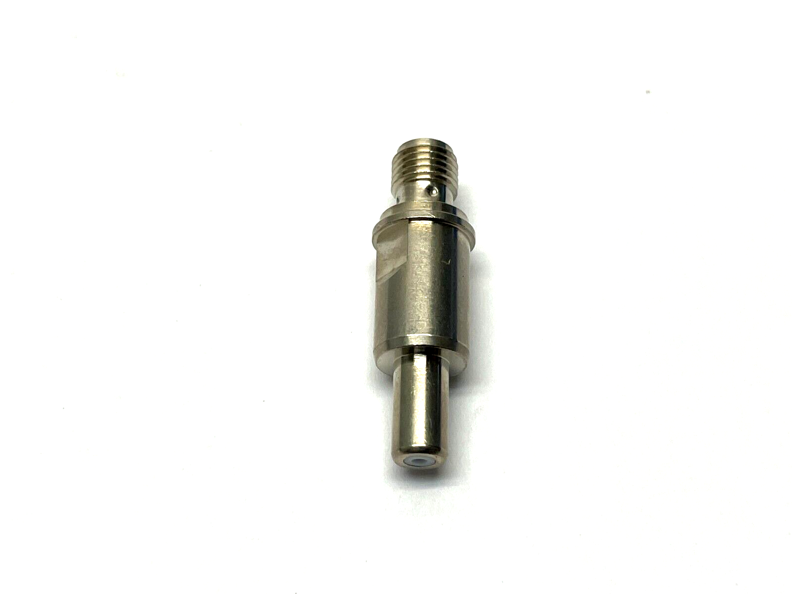 ODU USA 122-349-001-207-000 High Speed / Modular Connector - Maverick Industrial Sales