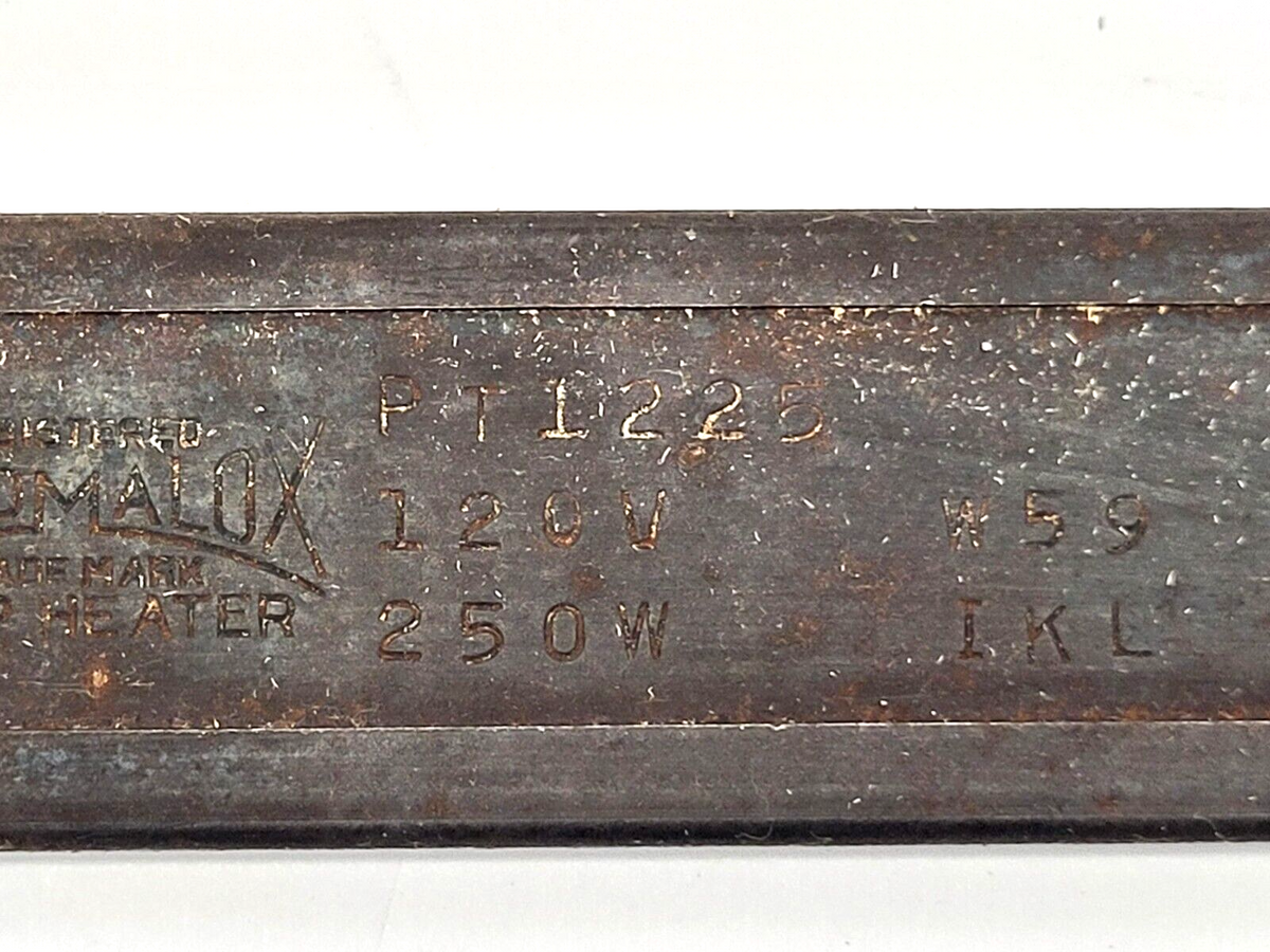 47816858