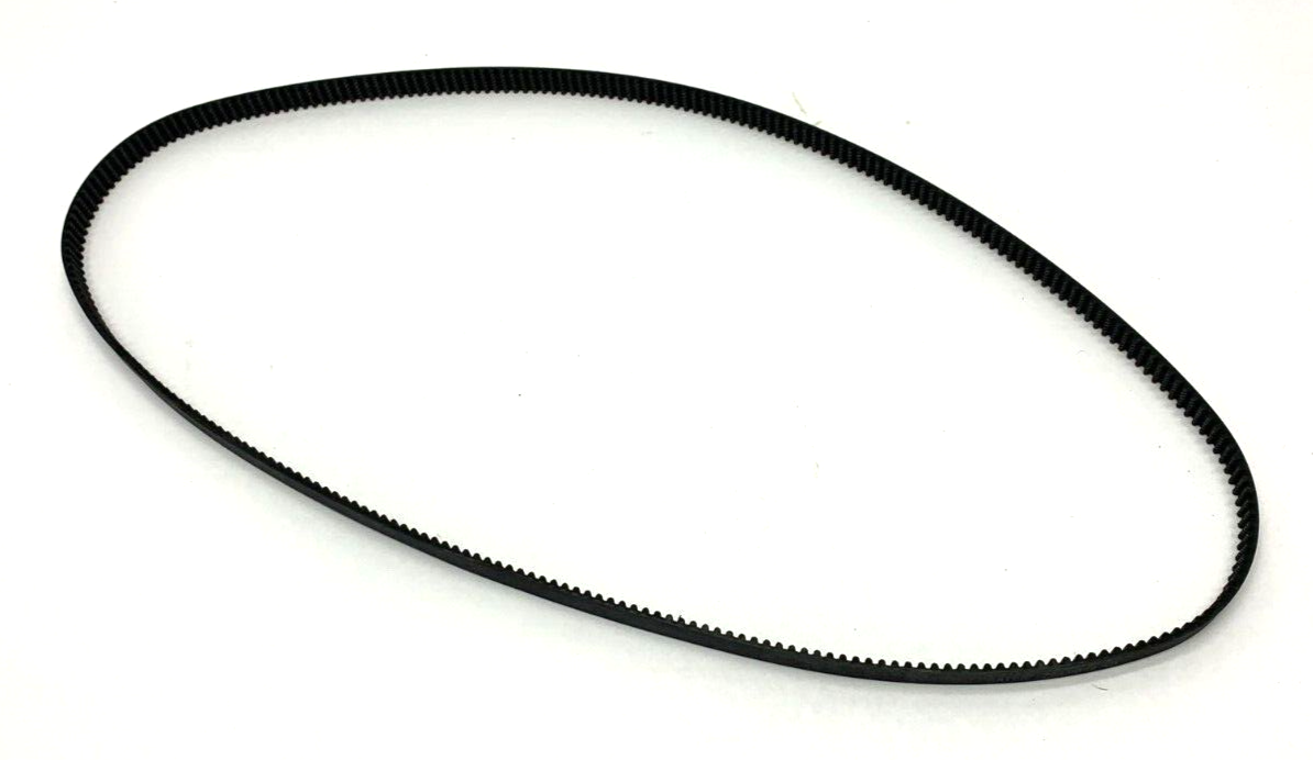 Gates 795-3M-09 SD Timing Belt 795mm Length 9mm Width 7953M09 SD - Maverick Industrial Sales