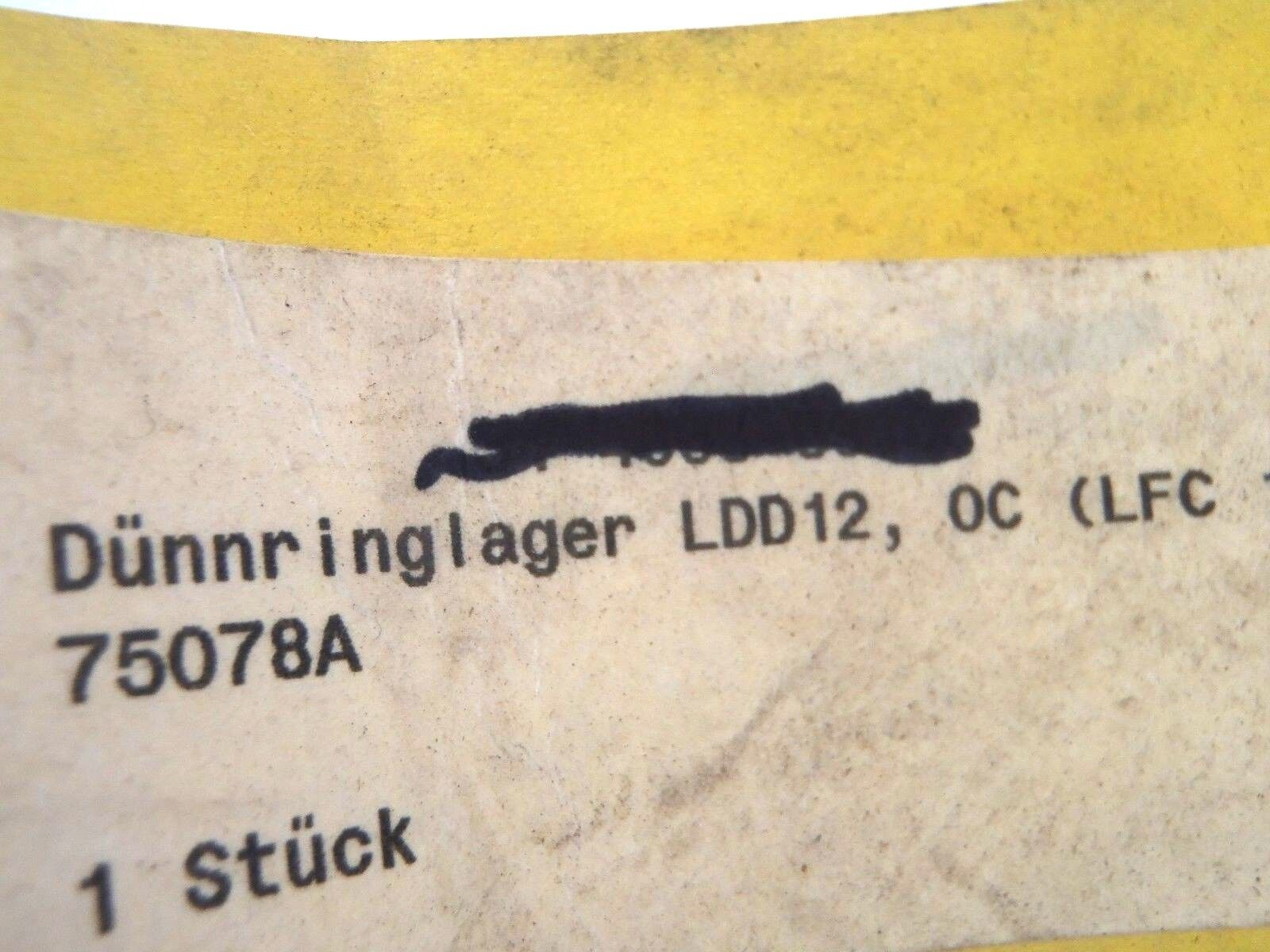 47498927