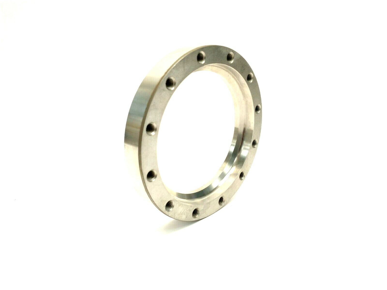 ATI 3700-20-3207 Bearing Race - Used - Maverick Industrial Sales