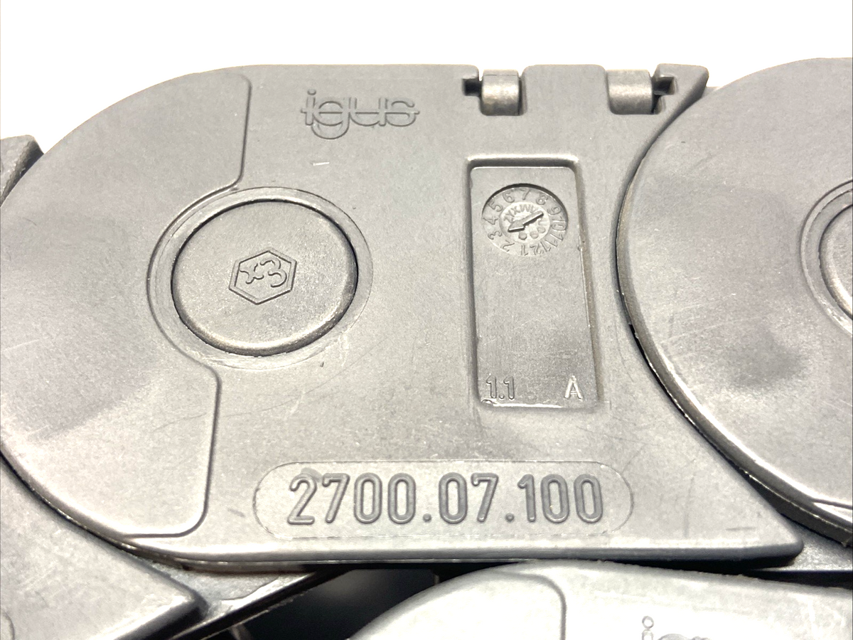 47800145