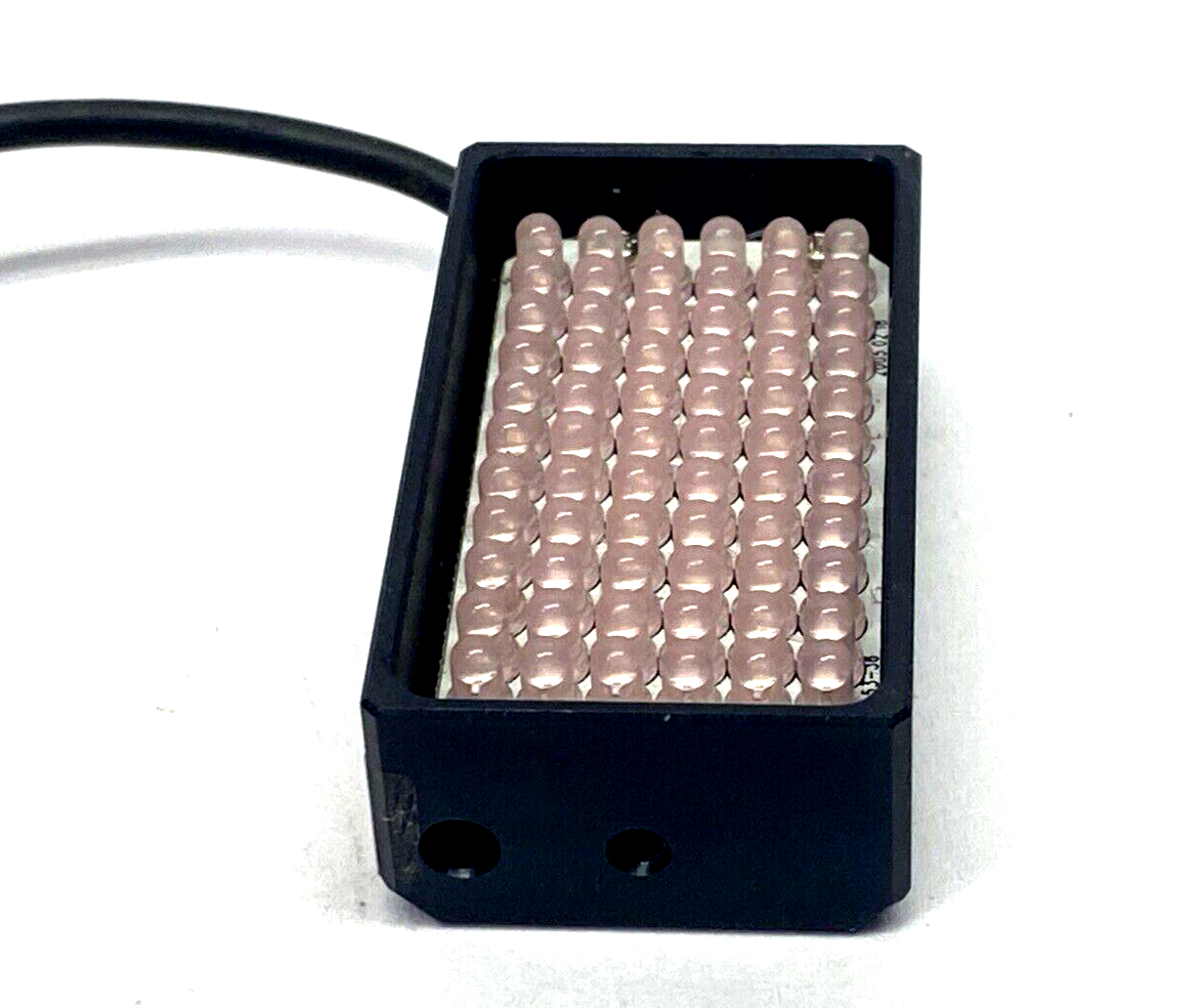 Hanmi HMB-53-36 Vision Inspection System Light - Maverick Industrial Sales