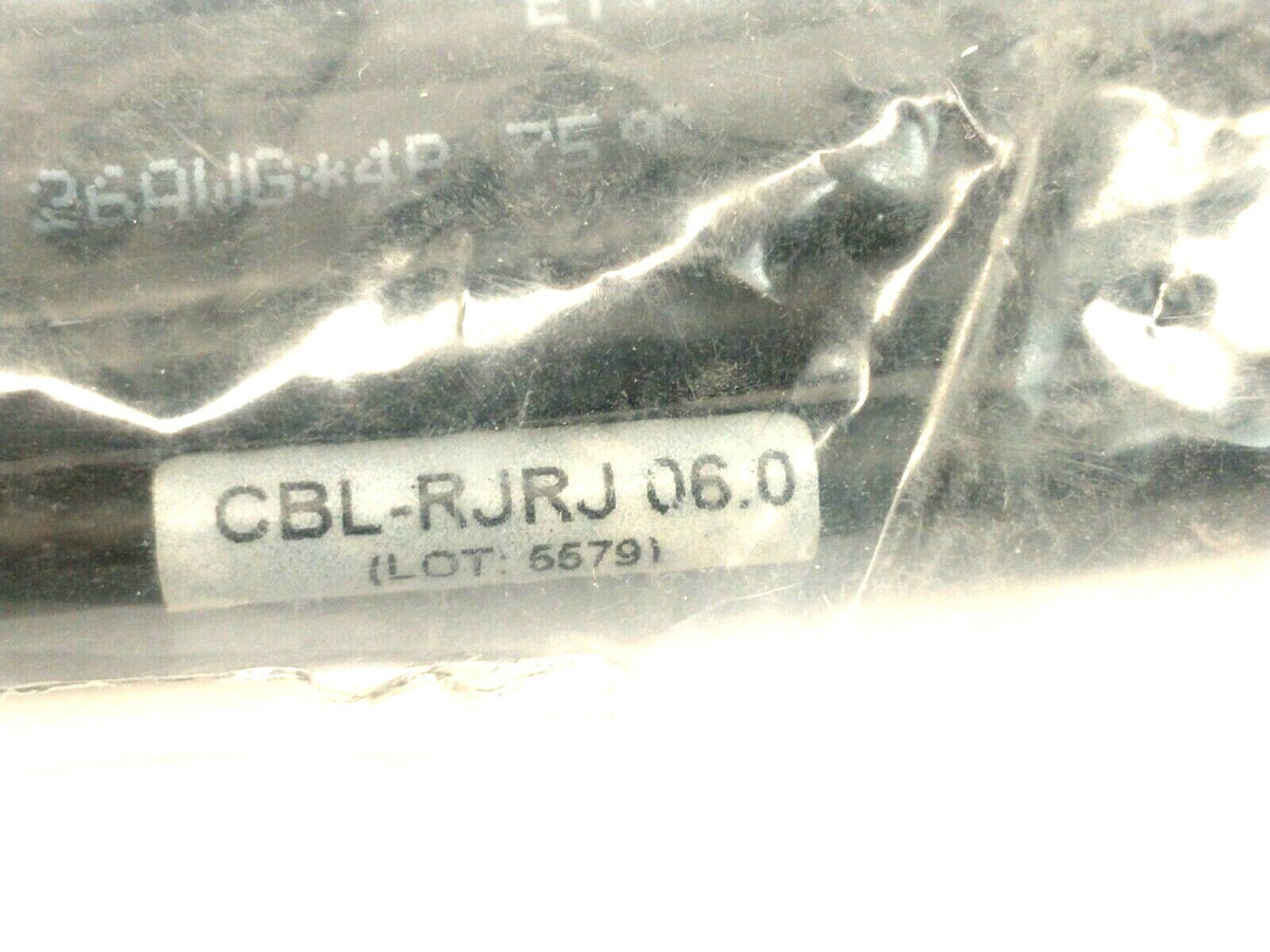 47828350