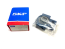 SKF TU 30 TF Take-Up Pillow Block Inert Ball Bearing Mountable Housing - Maverick Industrial Sales