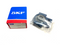 SKF TU 30 TF Take-Up Pillow Block Inert Ball Bearing Mountable Housing - Maverick Industrial Sales