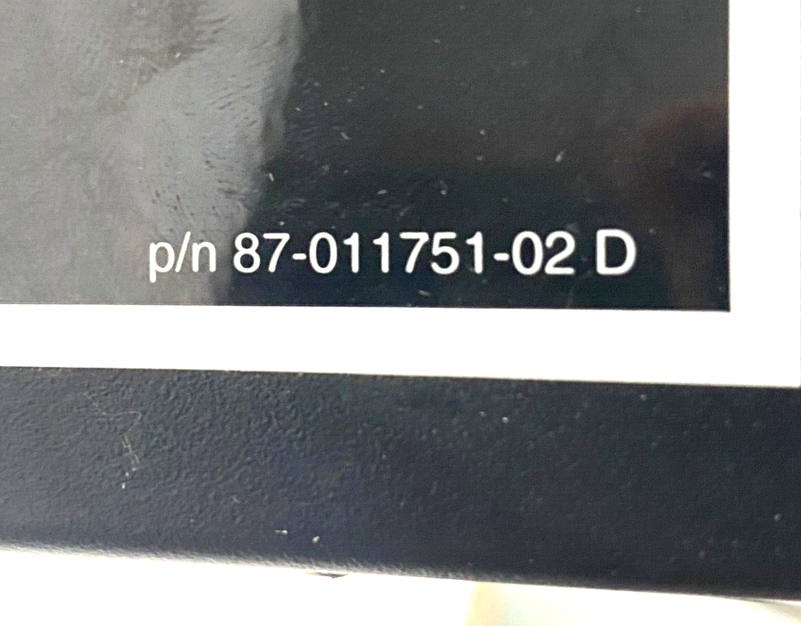 47501669