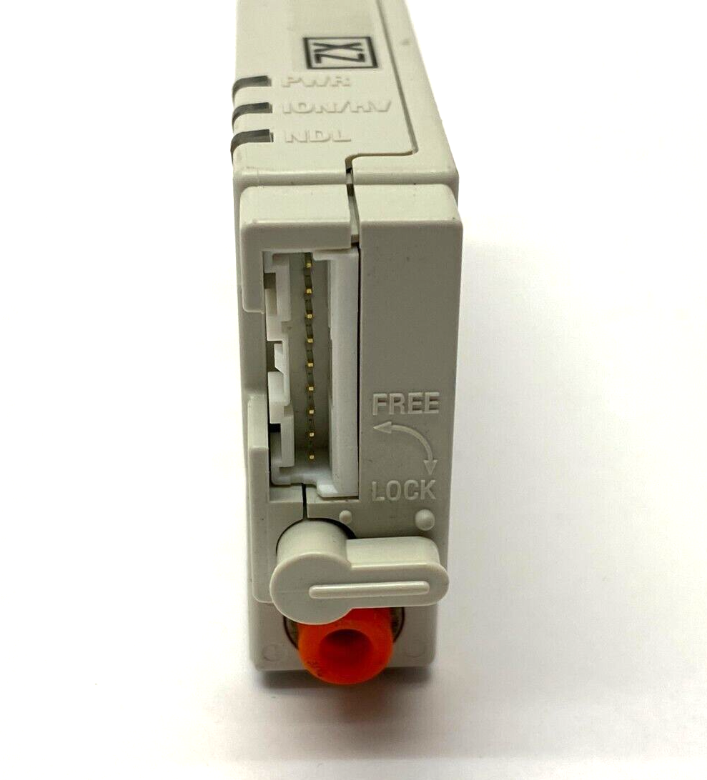 47815206