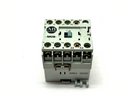 Allen Bradley 100-M09NZ2431 Ser. A Contactor - Maverick Industrial Sales