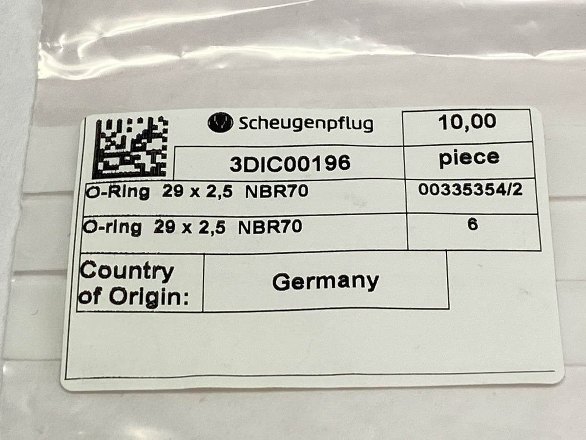 47786146