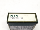 NTN 7205CP5 Bearing Super Precision - Maverick Industrial Sales