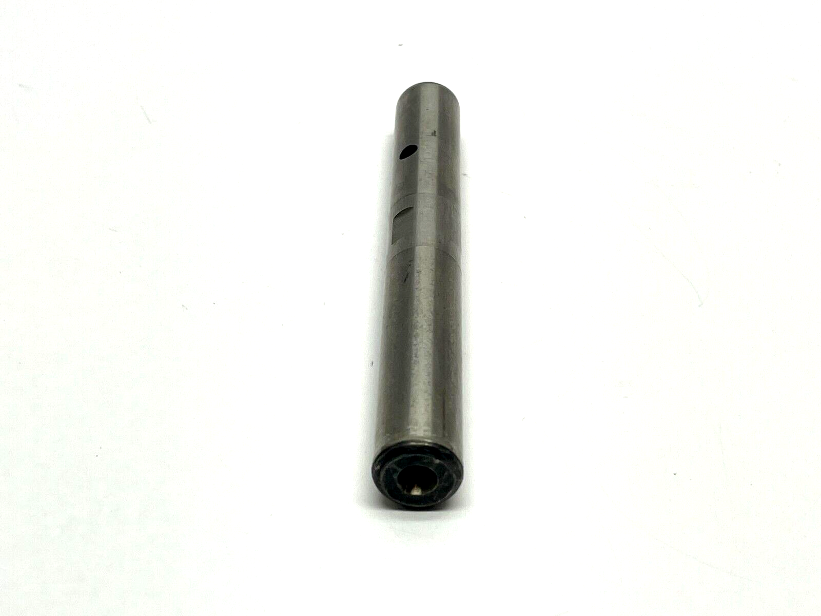 Lamina GSGP-62-X-5 Stripper Pin - Maverick Industrial Sales