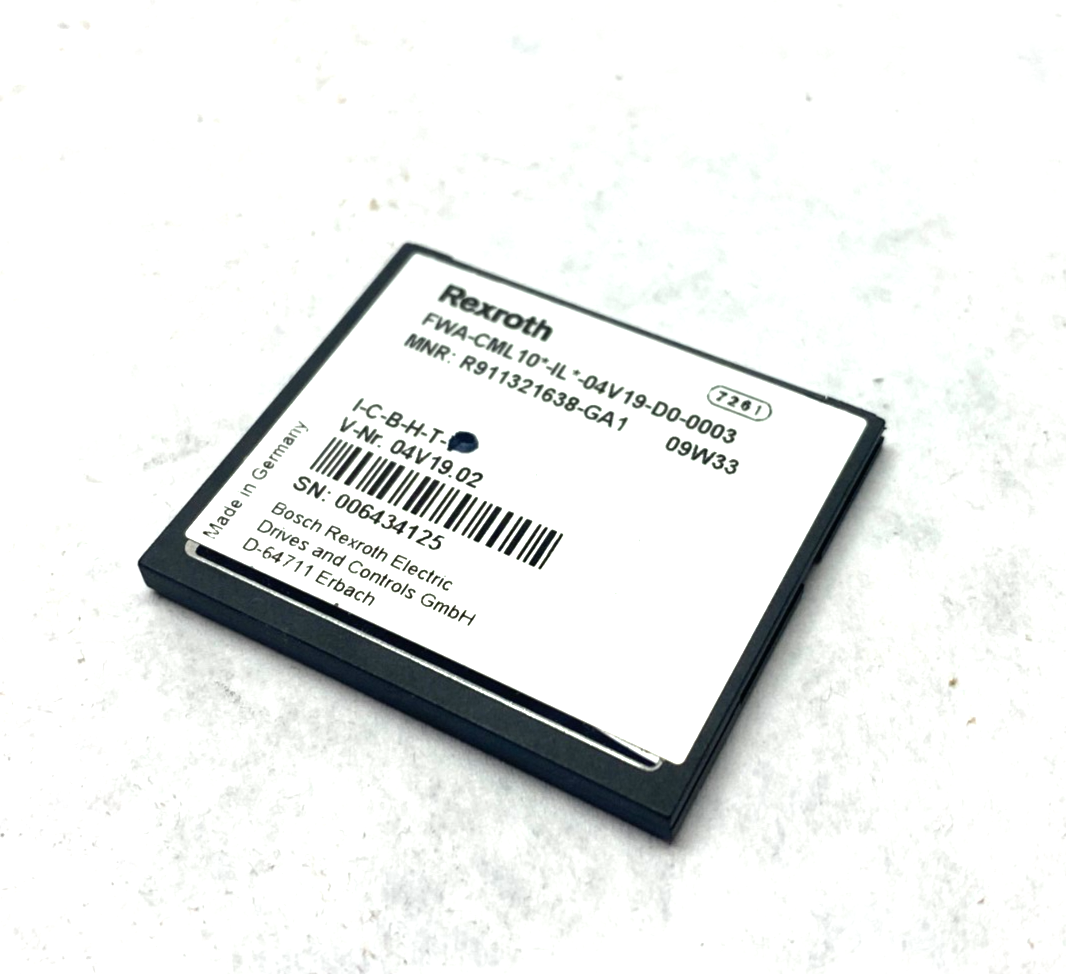 47802824