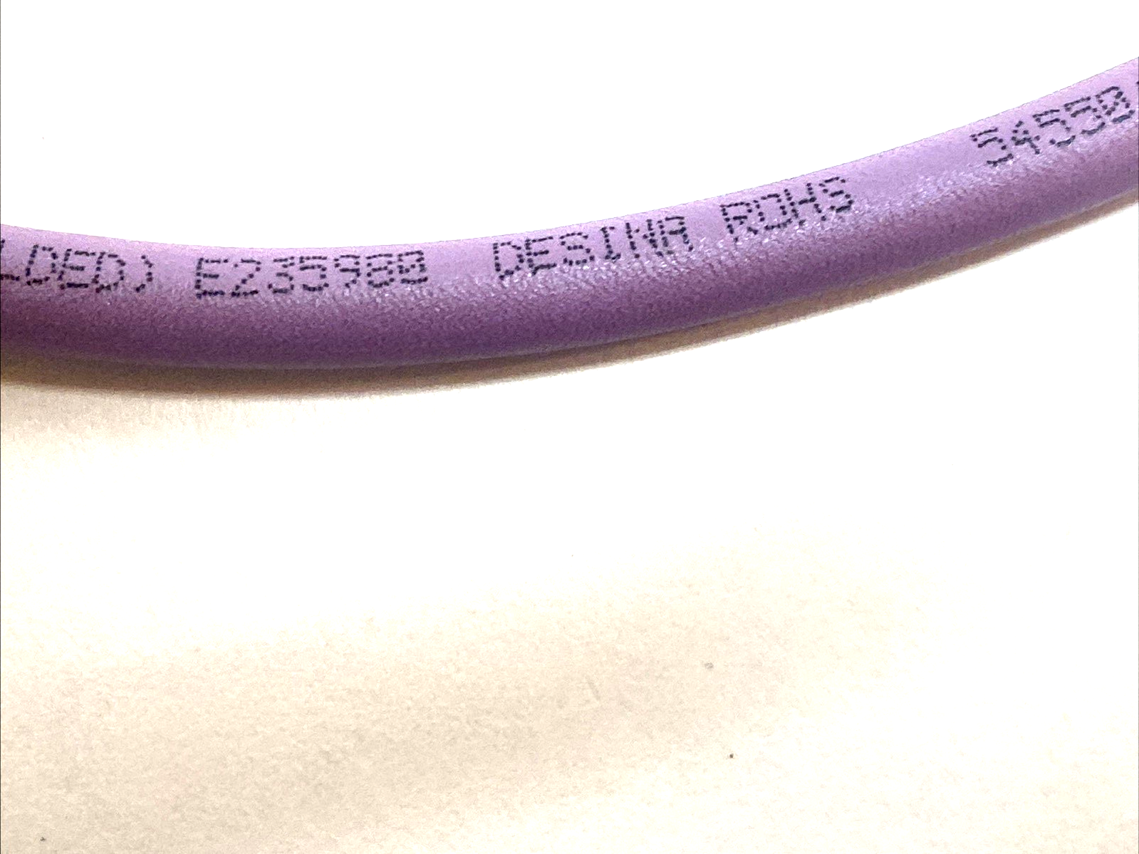 Atlas Copco 90272.55102 Connection Cable M12 2M - Maverick Industrial Sales