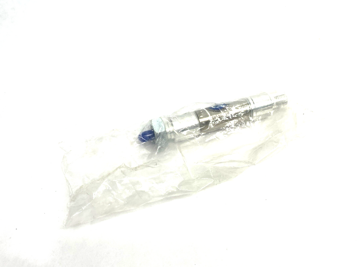 47802609