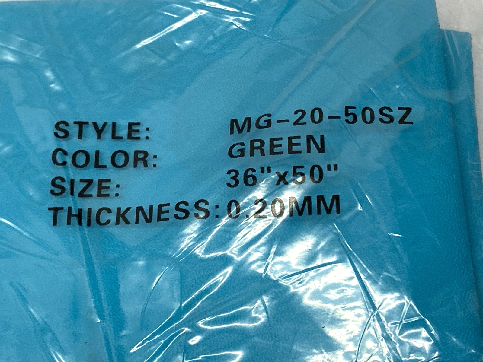 47776396
