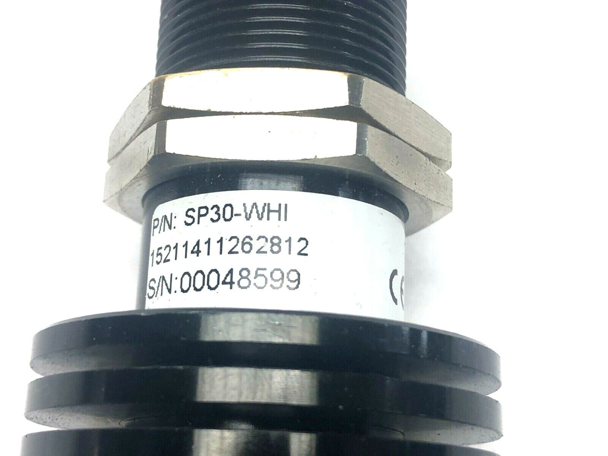 47838972