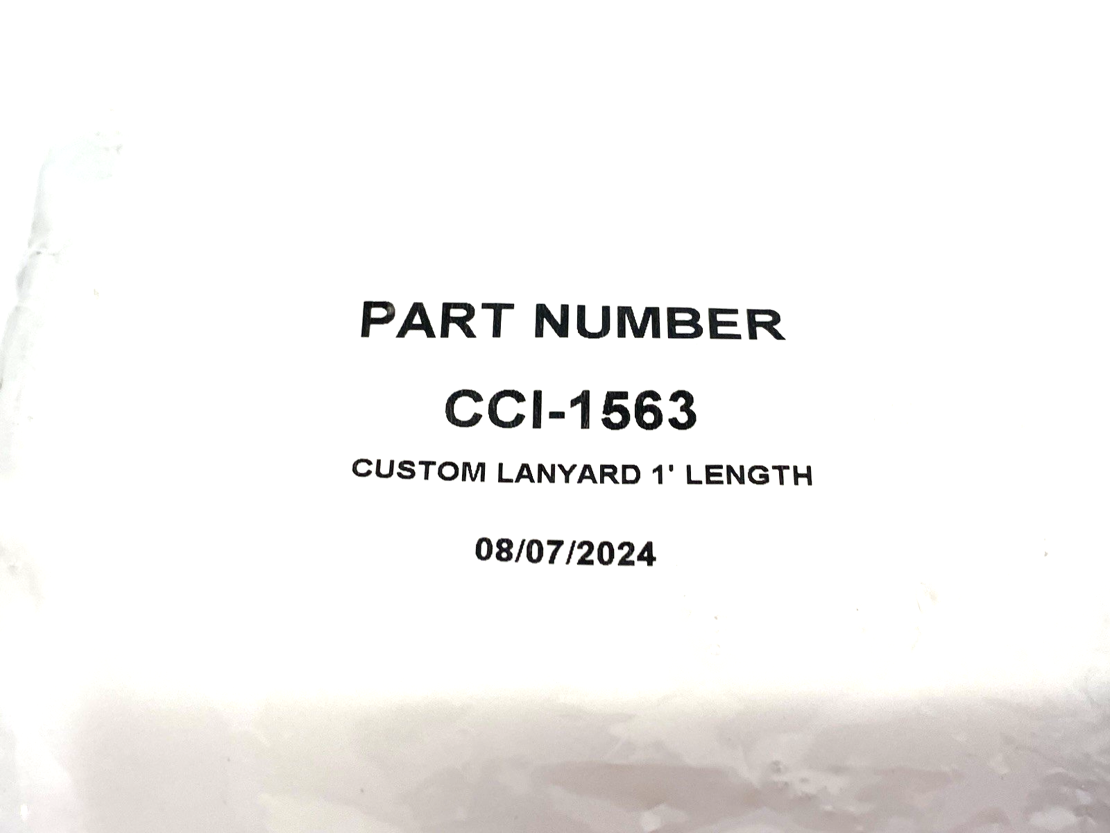 47702825
