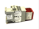 Allen Bradley 100S-C37D14BC Ser. C Safety Contactor - Maverick Industrial Sales