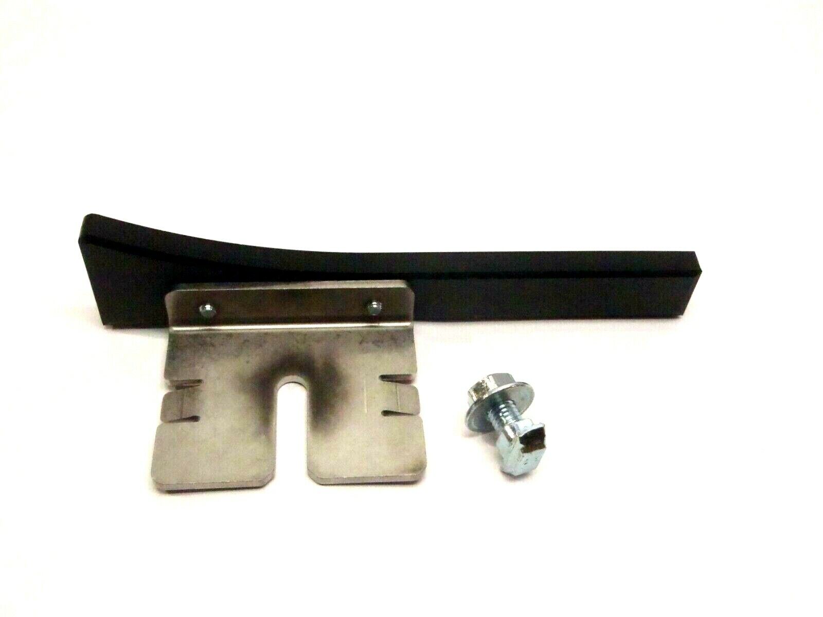 Bosch Rexroth 3842535995 Sub Assembly Bracket for Varioflow Conveyor - Maverick Industrial Sales