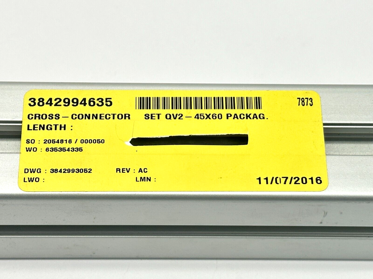 47802579