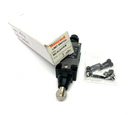 Honeywell SZL-VL-S-H-N-M Roller Plunger Limit Switch 10A 380VAC - Maverick Industrial Sales