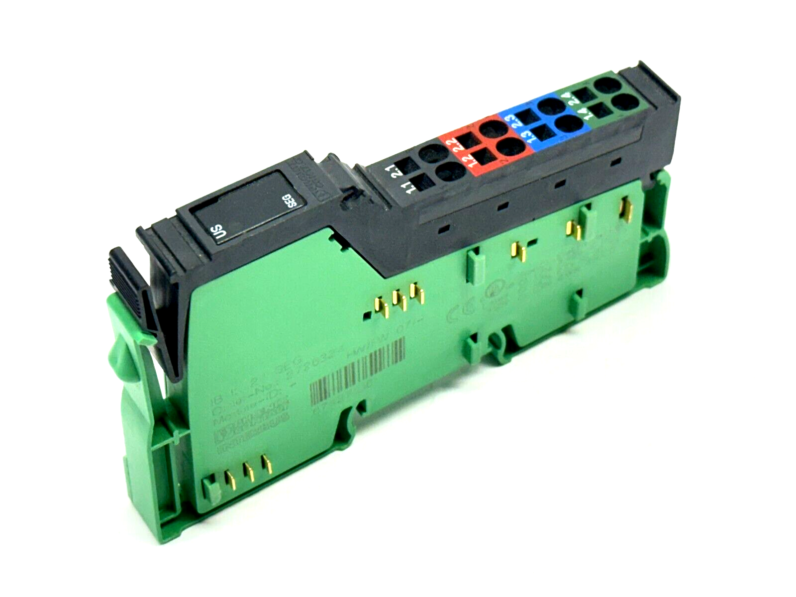 45018309
