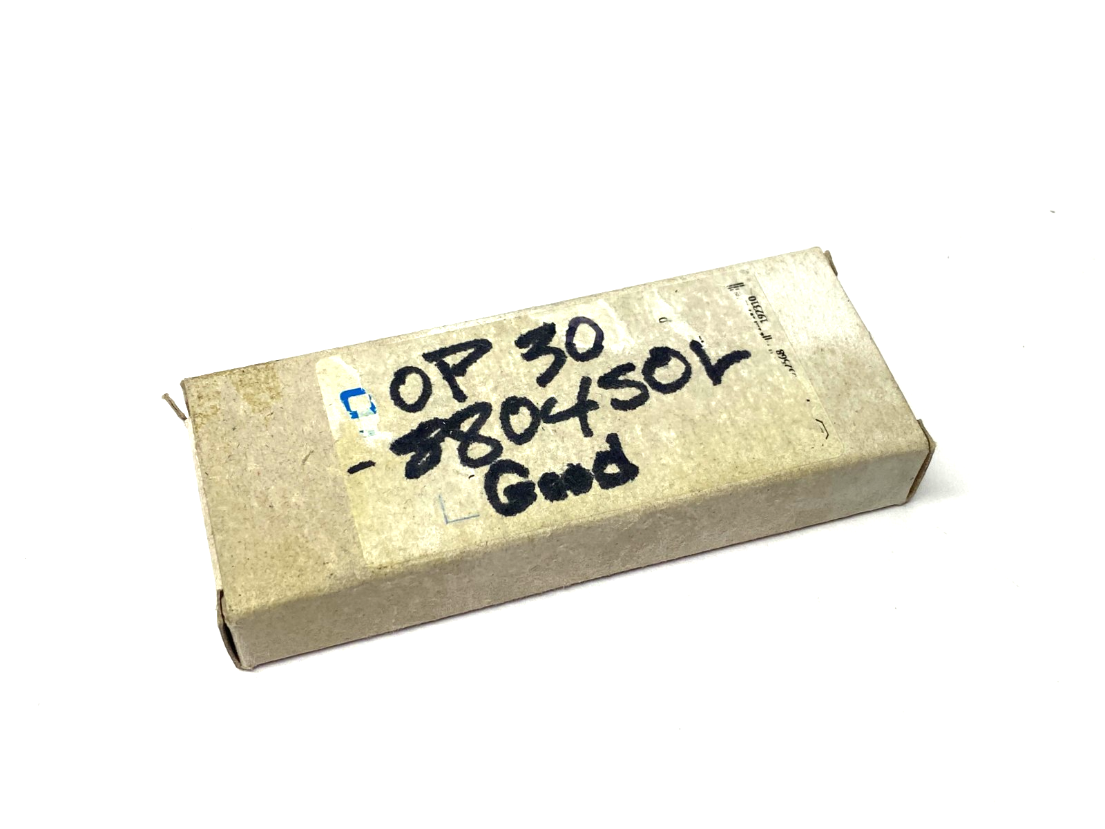 45900467