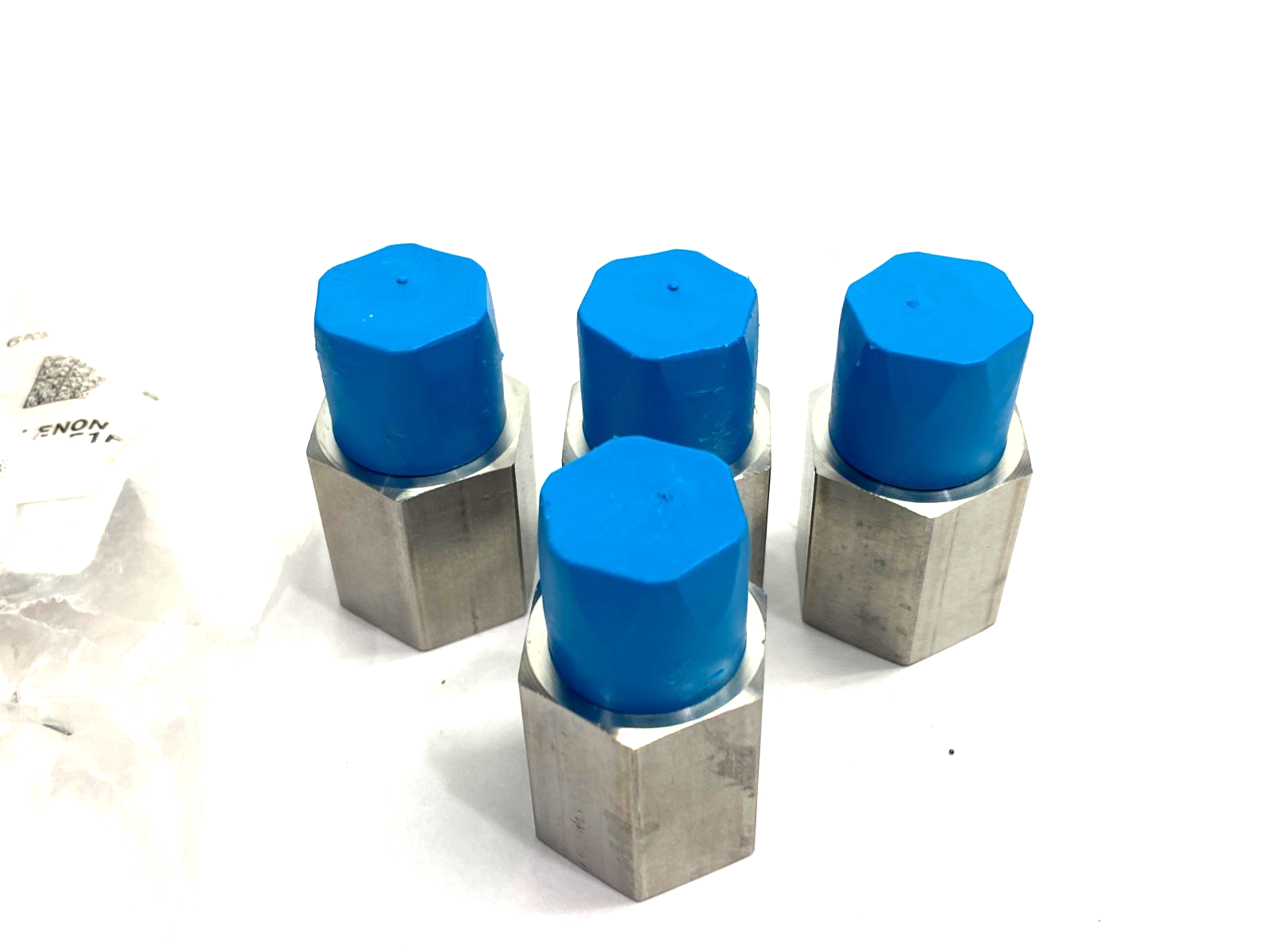 45967589