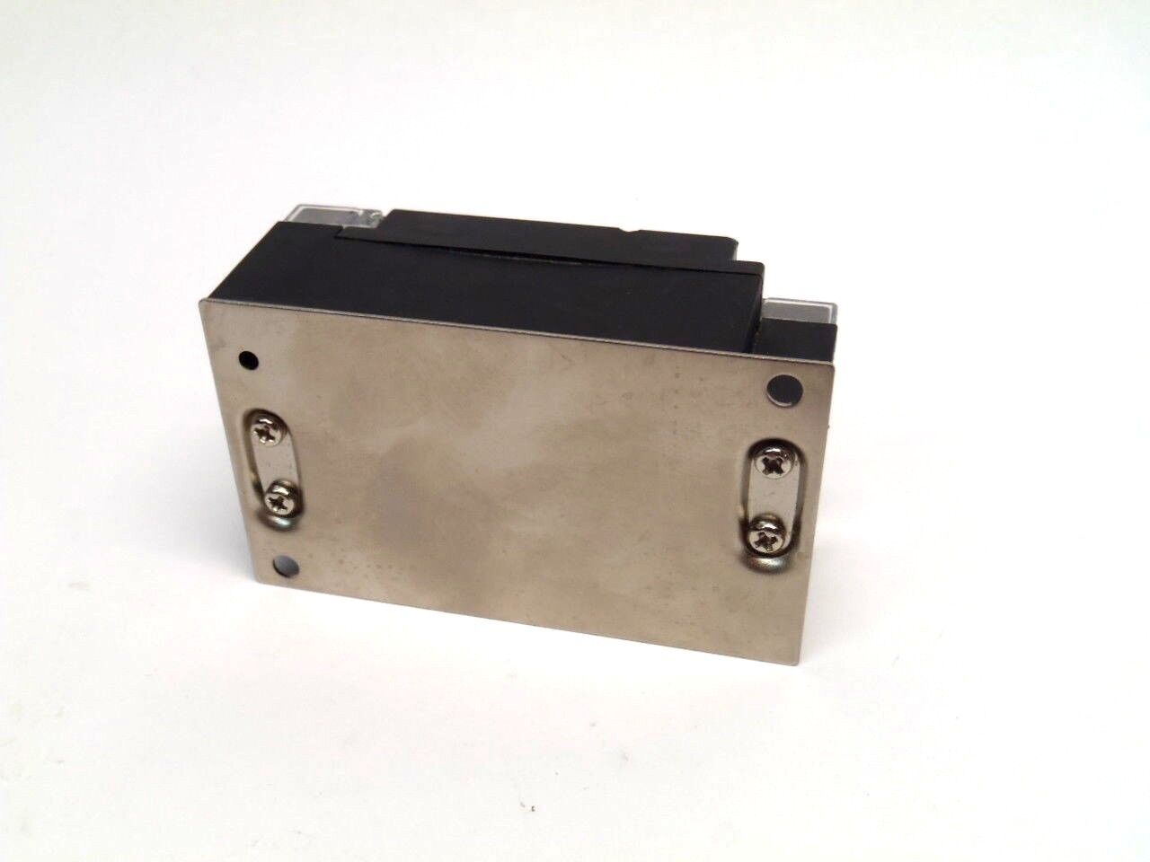 TDK-Lambda RSEN-2016 EMC Filter 16A 240VAC - Maverick Industrial Sales