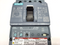 Siemens 3VA6140-6HL31-0AA0 Circuit Breaker CHIPPED CORNER - Maverick Industrial Sales